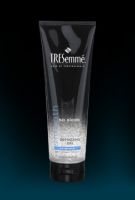 TRESemme Smooth & Silky Deep Smoothing Masque