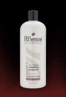 TRESemme Silk Protein Healthy Volume Conditioner