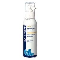 PHYTO Phytossame Express Hydrating Conditioner With Sesame Oil