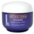 PHYTO Phytokarit� Ultra Nourishing Conditioner With Shea Butter