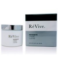 ReVive Intensite Les Yeux Eye Cream