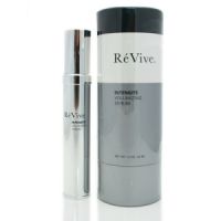 ReVive Intensive Volumizing Serum