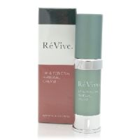 ReVive Lip & Perioral Renewal Cream