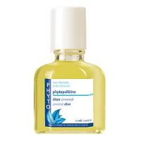 PHYTO Phytopoll�ine Botanical Scalp Stimulant With Essential Oils