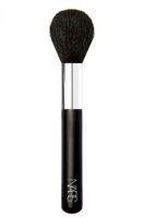 Nars Loose Powder Brush