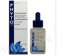 PHYTO Phytodensium Anti-Aging Serum