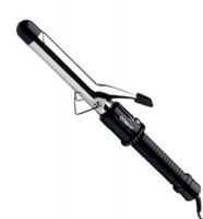 No. 7: Conair Instant Heat 1