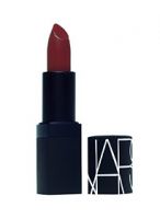 No. 14: Nars Lipstick, $24