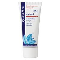 PHYTO Phytoaxil Energizing Shampoo With Phytoaxil