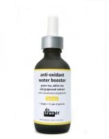 Dr. Brandt anti-oxidant water booster