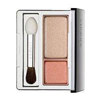 Clinique Colour Surge Eye Shadow Duo