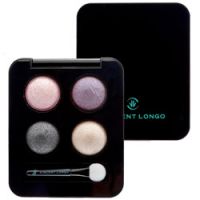 Vincent Longo Diamante Eyeshadow Quad