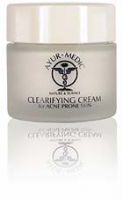 AyurMedic Clearifying Cream