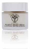 AyurMedic Pigment Relief Cream