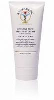 AyurMedic Intensive Zone Treatment Cream