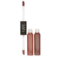 Nars Lip Gloss/ Lip Stain Gloss