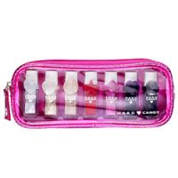 Hard Candy Delinquent Mini Nail Kit