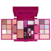 Sephora So Belle Multi-Use Make Up Palette