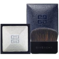 Givenchy Prisme Solitaire All-Over Diamond-Effect Powder