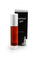 Dr. Brandt Lineless Gel