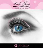 Too Faced Lash Gems