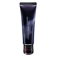 Shiseido The Makeup Pre-Makeup Cream SPF 15