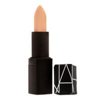 Nars Concealer