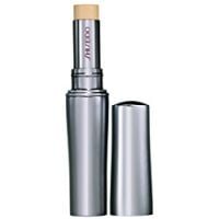 Shiseido The Makeup Concealer Stick