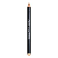 Shiseido The Makeup Corrector Pencil