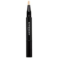 Givenchy Mister Light Instant Light Corrective Pen