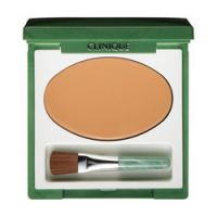 Clinique City Cover Compact Concealer SPF 15