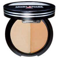 Laura Geller Vanishing Act Duo Concealer