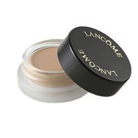 Lancome Photogenic Skin-Illuminating Concealer SPF 15