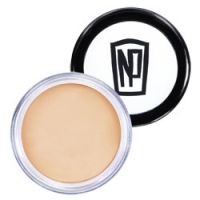 Napoleon Perdis Concealer