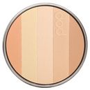 Pop Beauty Conceal and Correct
