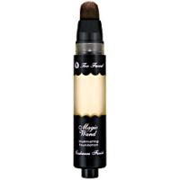 Too Faced Magic Wand Illuminating Foundation