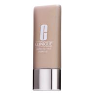 Clinique Perfectly Real Makeup