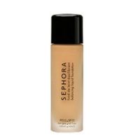 Sephora Balancing Liquid Foundation SPF 15