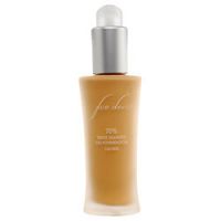 Sue Devitt 70% Triple Seaweed Gel Foundation