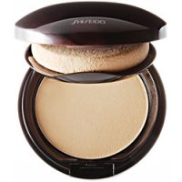 Shiseido The Makeup Compact Foundation