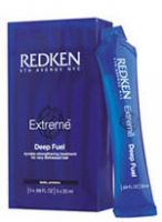 Redken Extreme Deep Fuel