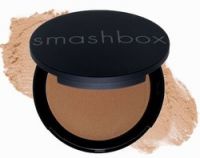 Smashbox Conversion Cream To Powder Foundation