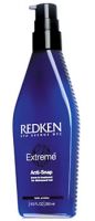 Redken Extreme Anti-Snap