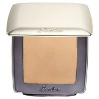 Guerlain Parure Compact Foundation with Crystal Pearls SPF 20 PA++