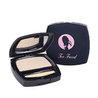 Too Faced Absolutely Flawless Powder