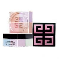 Givenchy Prisme Libre Air Sensation Loose Powder Quartet