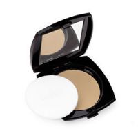 Lancome Photogenic Sheer Pressed Powder