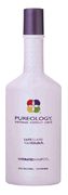 Pureology HydrateShampoo