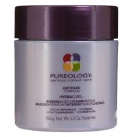 Pureology Hydrate Hydra Cure