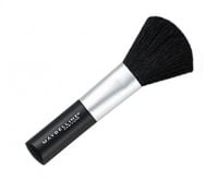 Maybelline New York Expert Tools Face Brush